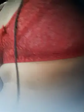 Shikhasexy34 online show from 02-12-26, 12:55