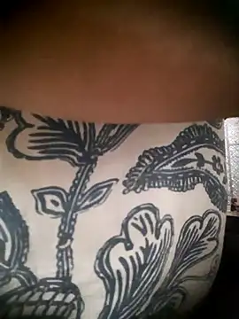 Shikhasexy34 online show from 02-23-26, 12:46