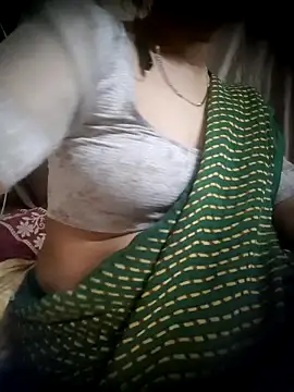 Shikhasexy34 online show from 03-25-26, 06:19