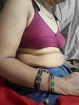 Shikhasexy34 online show from 07-01-26, 06:04
