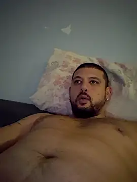 Goran69G online show from 10-14-25, 03:07