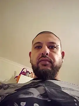 Goran69G online show from 12-05-25, 06:22