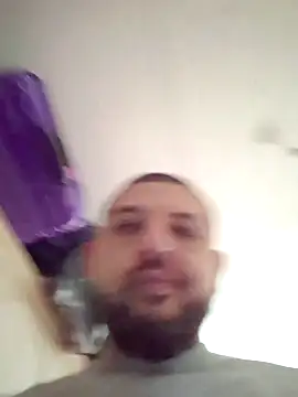 Goran69G online show from 01-14-26, 10:54