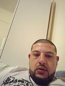 Goran69G online show from 04-06-26, 12:30