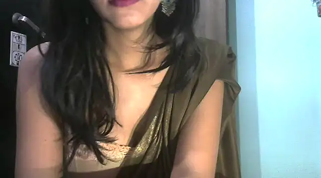 Aditi9 online show from 12-04-24, 05:05