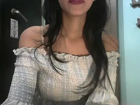 Aditi9 online show from 12-05-24, 05:15