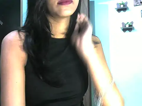 Aditi9 online show from 12-11-24, 06:36