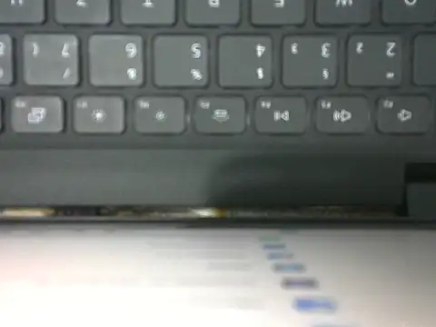 Aditi9 online show from 01-02-25, 05:57