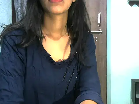Aditi9 online show from 03-11-25, 03:56