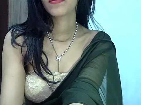 Aditi9 online show from 09-13-25, 06:57