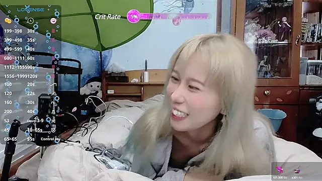 Fine-sand online show from 12-18-24, 03:58