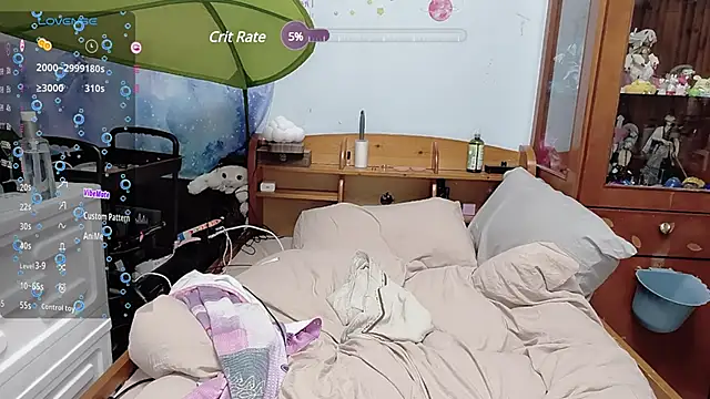 Fine-sand online show from 12-26-24, 02:05