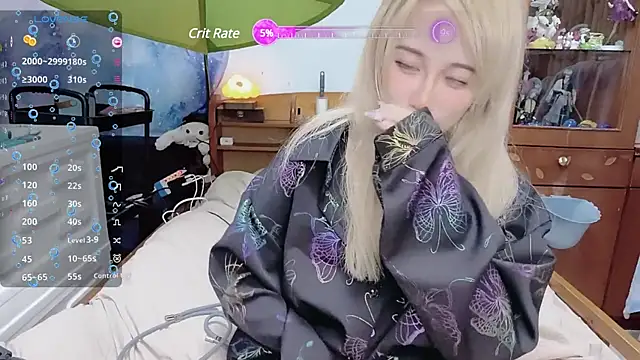 Fine-sand online show from 01-13-25, 03:04