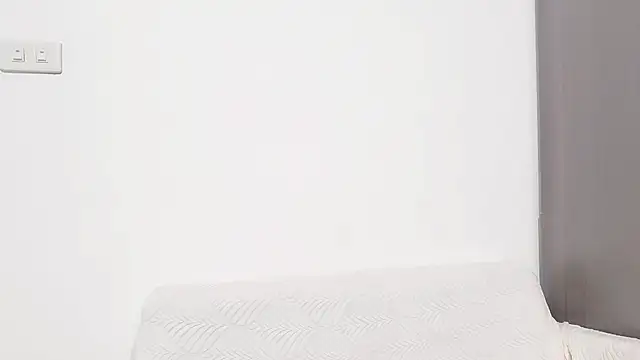 Fine-sand online show from 01-07-26, 03:47