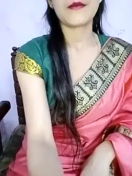 Bulbul 02 online show from 02-17-25, 08:41