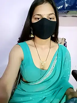 Bulbul 02 online show from 03-09-25, 09:02