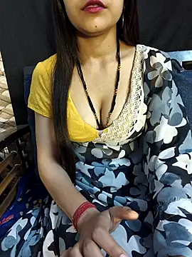 Bulbul 02 online show from 03-17-26, 06:39