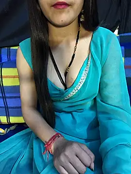 Bulbul 02 online show from 04-09-26, 05:29