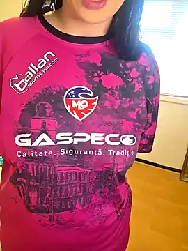 lilylove27 online show from 09-24-25, 12:30