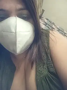 Naughty-Trisha online show from 11-11-25, 05:29