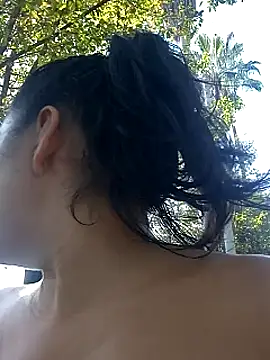 Hellen Alex online show from 12-01-24, 08:31