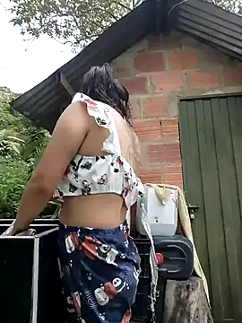 Hellen Alex online show from 12-04-24, 03:21