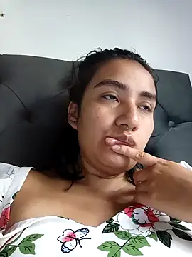 Hellen Alex online show from 12-04-24, 07:12