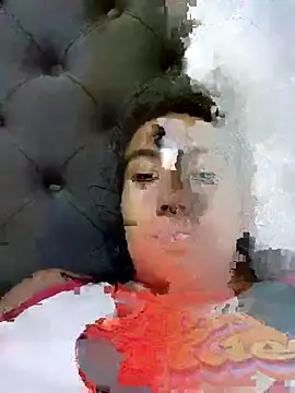 Hellen Alex online show from 12-05-24, 04:44