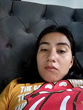 Hellen Alex online show from 12-10-24, 01:55