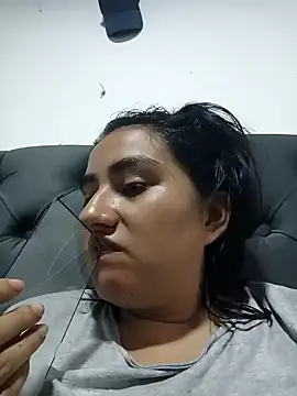 Hellen Alex online show from 01-09-25, 06:36