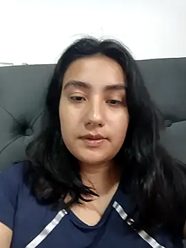 Hellen Alex online show from 02-07-25, 06:45