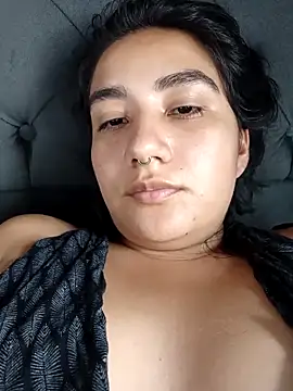 Hellen Alex online show from 02-11-25, 08:42