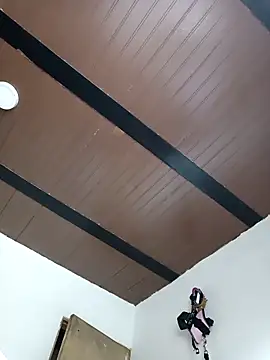 Hellen Alex online show from 02-15-25, 02:55