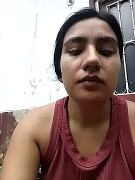 Hellen Alex online show from 02-19-25, 03:05