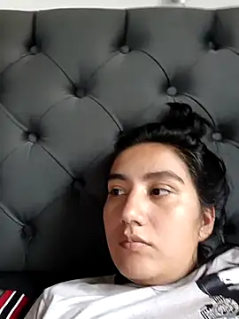 Hellen Alex online show from 03-04-25, 07:54