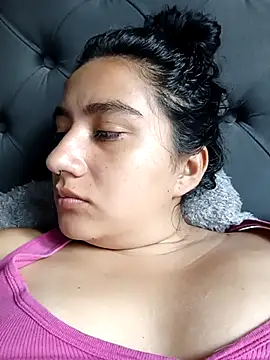 Hellen Alex online show from 03-05-25, 02:45