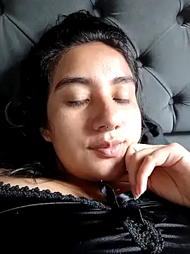 Hellen Alex online show from 03-07-25, 08:55