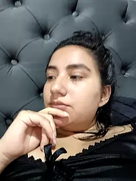 Hellen Alex online show from 03-08-25, 02:51