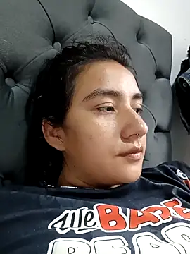 Hellen Alex online show from 03-10-25, 09:07