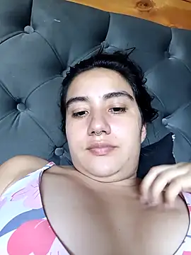 Hellen Alex online show from 09-08-25, 03:11