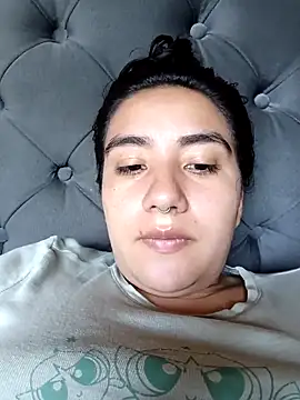 Hellen Alex online show from 09-24-25, 02:42