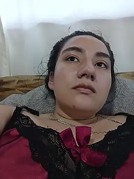 Hellen Alex online show from 01-05-26, 06:55