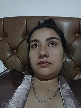 Hellen Alex online show from 03-14-26, 02:22