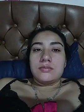 Hellen Alex online show from 03-25-26, 02:12