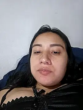 Hellen Alex online show from 05-01-26, 01:48
