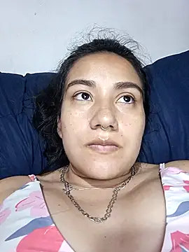 Hellen Alex online show from 05-06-26, 03:06
