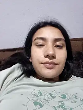 Hellen Alex online show from 05-13-26, 02:25