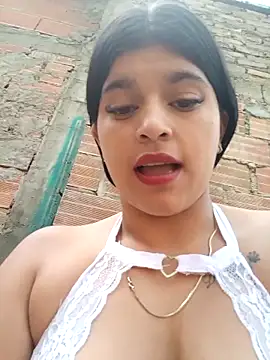 naughty-girl01 online show from 12-31-24, 01:52