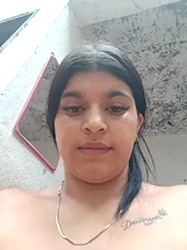 naughty-girl01 online show from 01-01-25, 12:22