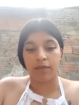 naughty-girl01 online show from 01-02-25, 02:13